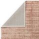 Ковер Aston Copper 160x230