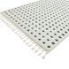 Килим Ariana AR05 Dotty Grey 200x290 см