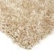 Килим Diva Sand 160х230 см
