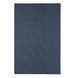Килим Tweed Denim 120х180 см