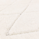 Килим Fes FE05 160x230