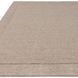 Ковер Larson Beige 200х300 см
