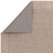 Ковер Larson Beige 200х300 см