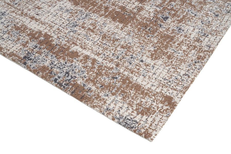 Килим легкої чистки Rustic Beige 200x300