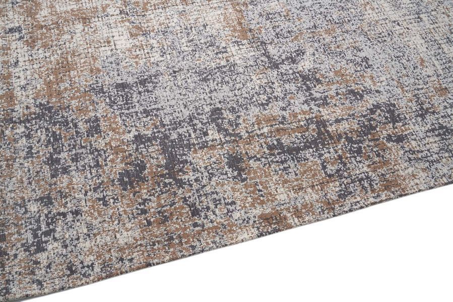 Килим легкої чистки Rustic Beige 200x300
