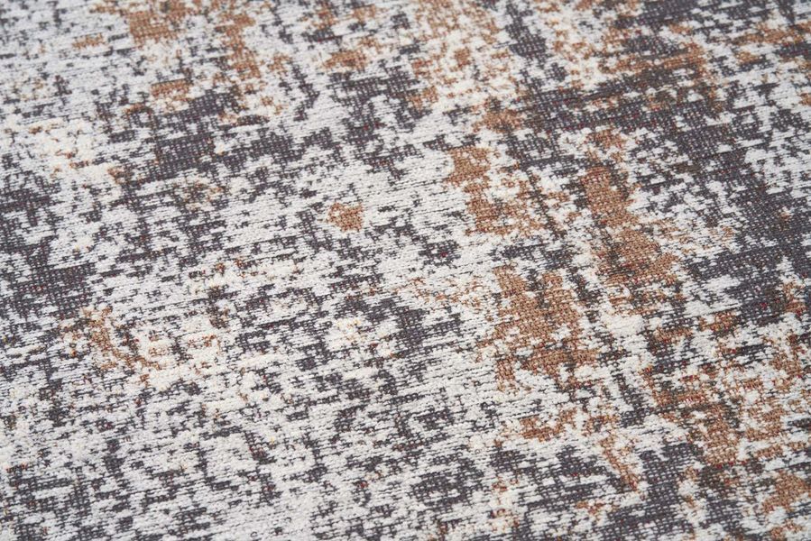 Килим легкої чистки Rustic Beige 200x300