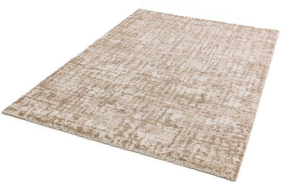 Ковер Dream DM07 Cream Beige 120х170 см
