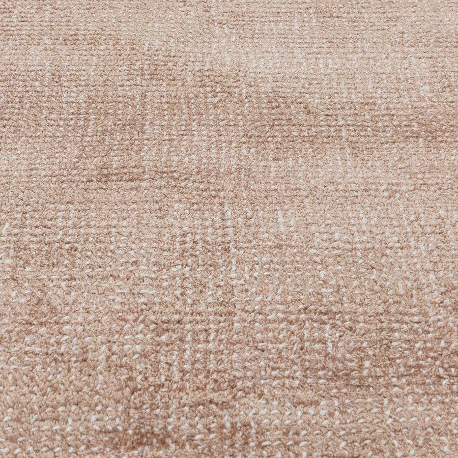 Ковер Aston Copper 160x230