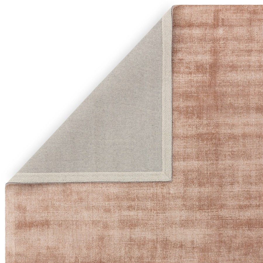 Ковер Aston Copper 160x230