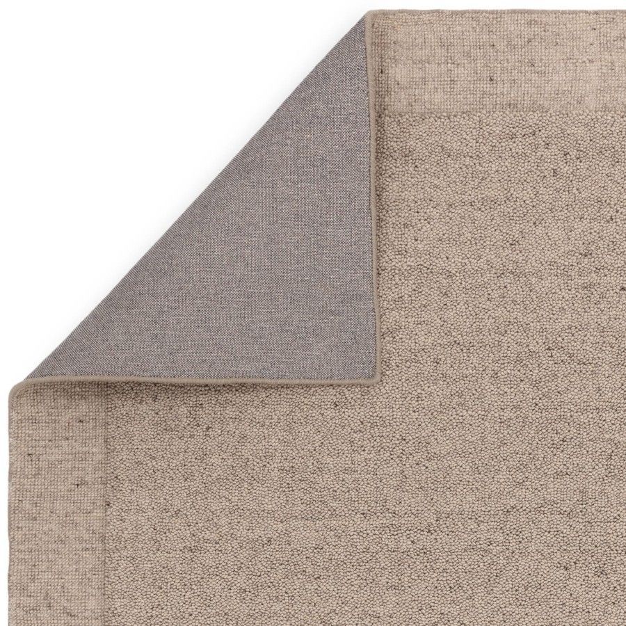 Ковер Larson Beige 200х300 см