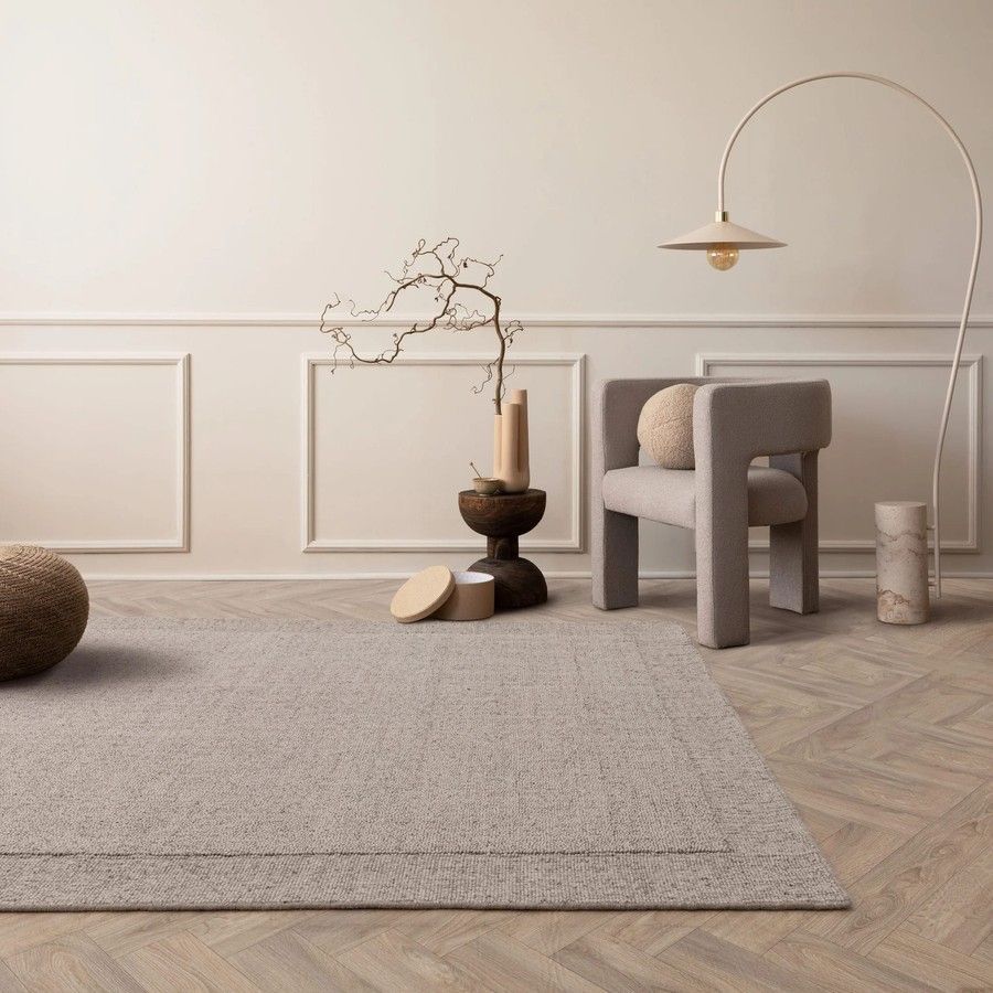 Ковер Larson Beige 200х300 см