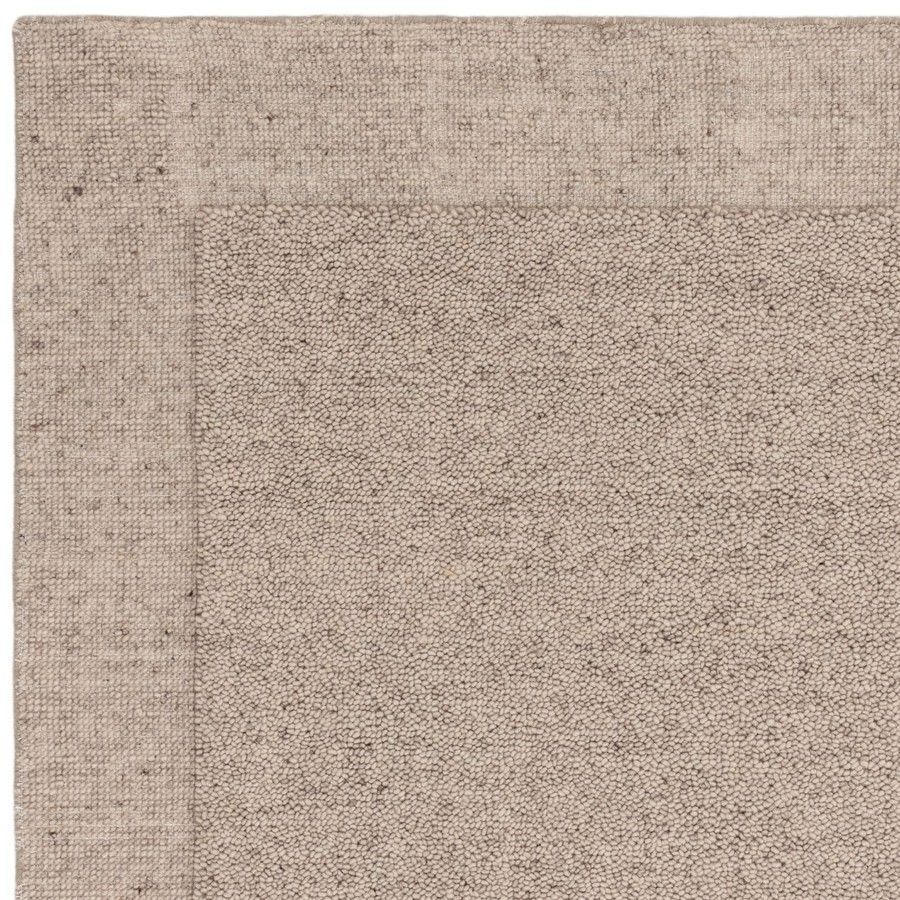Ковер Larson Beige 200х300 см