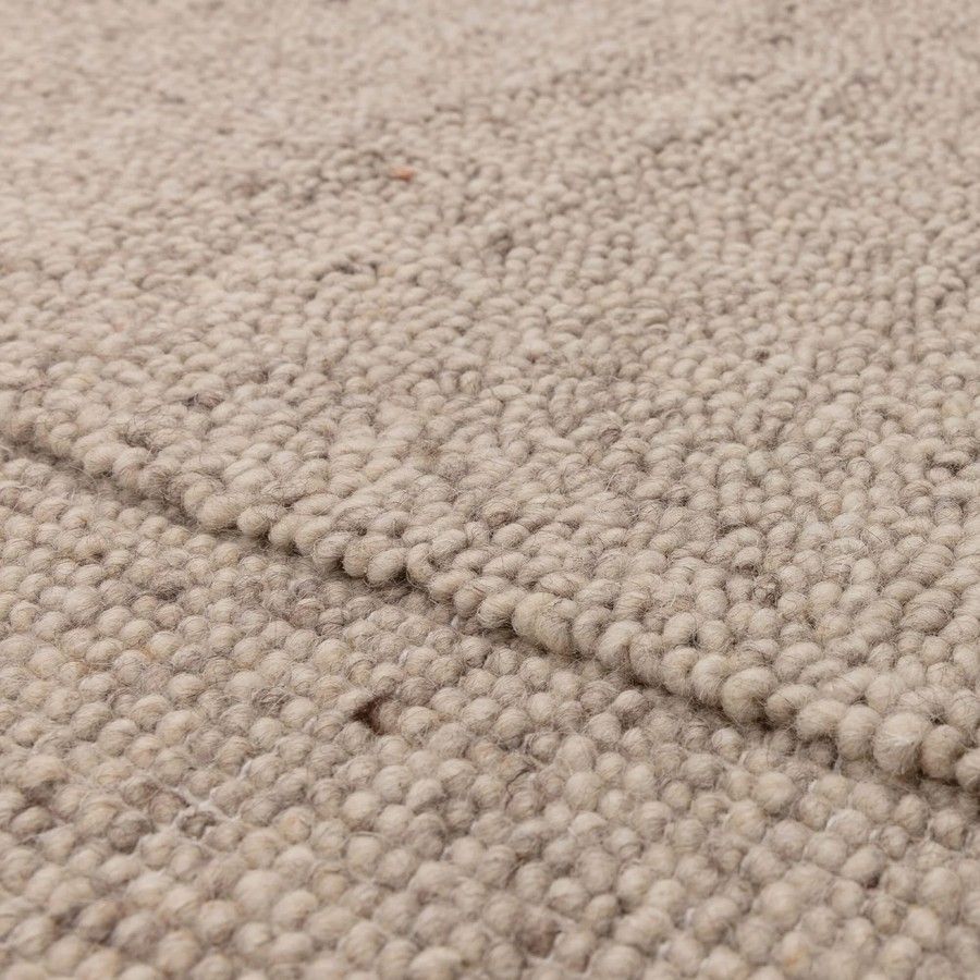 Ковер Larson Beige 200х300 см