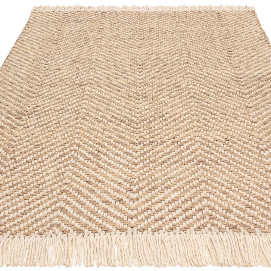 Ковер Vigo Sand 200х290 см