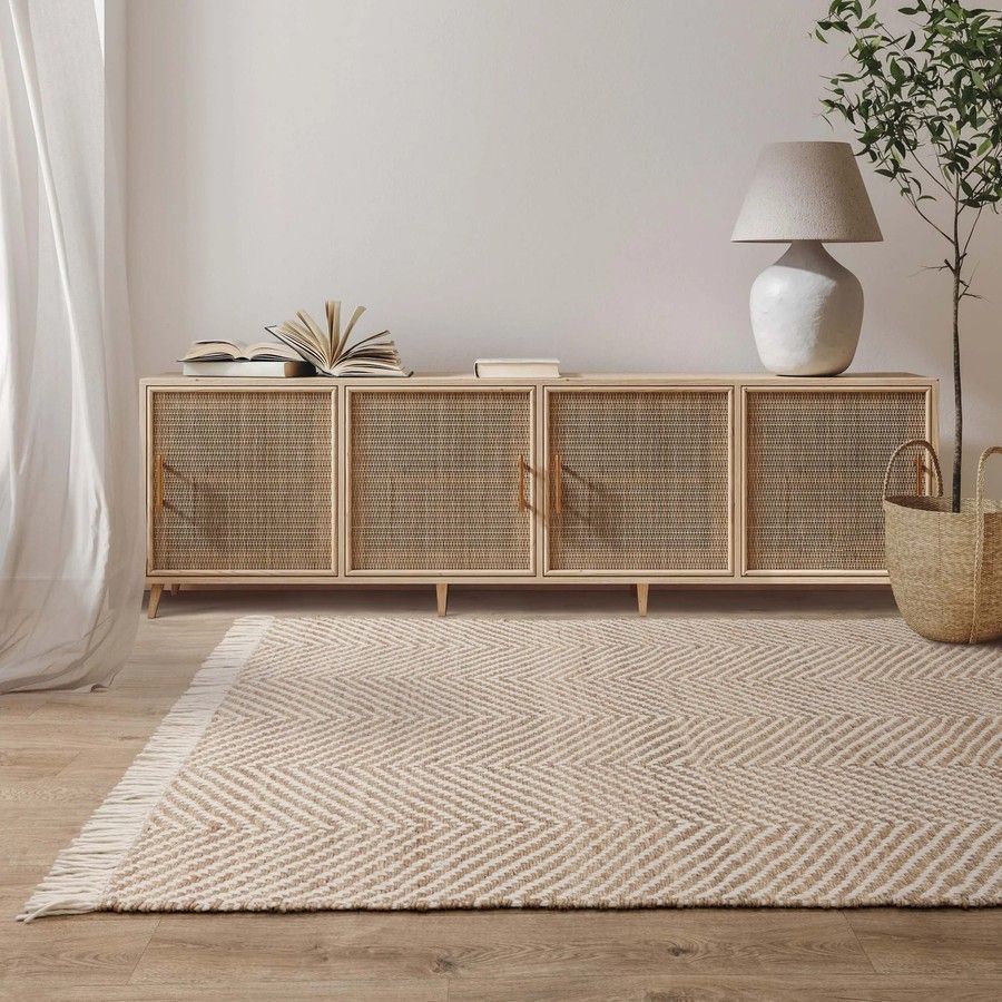 Ковер Vigo Sand 200х290 см