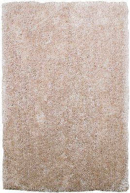 Килим Diva Sand 200х300 см