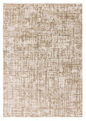 Килим Dream DM07 Cream Beige 160х230 см