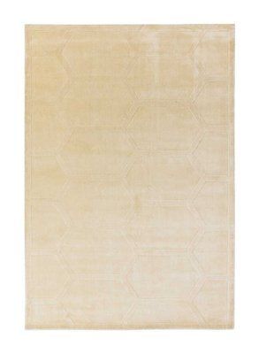 Килим Kingsley Snow 200х300 см