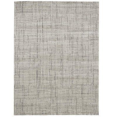 Килим Cosmos 03 Sketch Grey 120х170 см