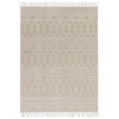 Килим Asra Cream 120х170 см