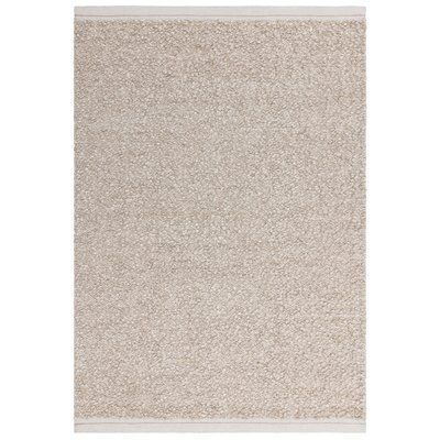 Ковер Elm Taupe 120х170 см