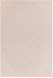 Килим Patio PAT13 Diamond 120х170 см