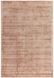Килим Aston Copper 200x290