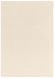 Ковер для улицы и дома Antibes AN08 White Deco 120x170
