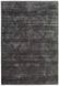 Ковер Linley Slate 120х180 см
