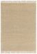 Килим Vigo Ochre 200x290 см