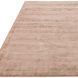 Килим Aston Copper 200x290
