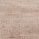 Килим Aston Copper 200x290