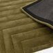 Килим Form Green 160х230 см