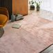 Килим Aston Copper 200x290