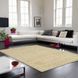 Ковер Soumak Straw 66х200 см