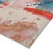 Ковер Amelie AM06 Sundown Abstract 200х290 см