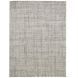 Килим Cosmos 03 Sketch Grey 120х170 см