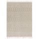 Килим Asra Cream 120х170 см