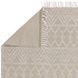 Килим Asra Cream 120х170 см