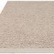 Ковер Elm Taupe 160х230 см