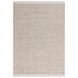 Килим Elm Taupe 120х170 см
