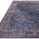 Ковер натуральный винтажный Kaya Ava KY02 160x230 см