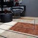 Ковер Reef Outline Terracotta RF20 160х230 см