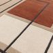Ковер Reef Outline Terracotta RF20 160х230 см