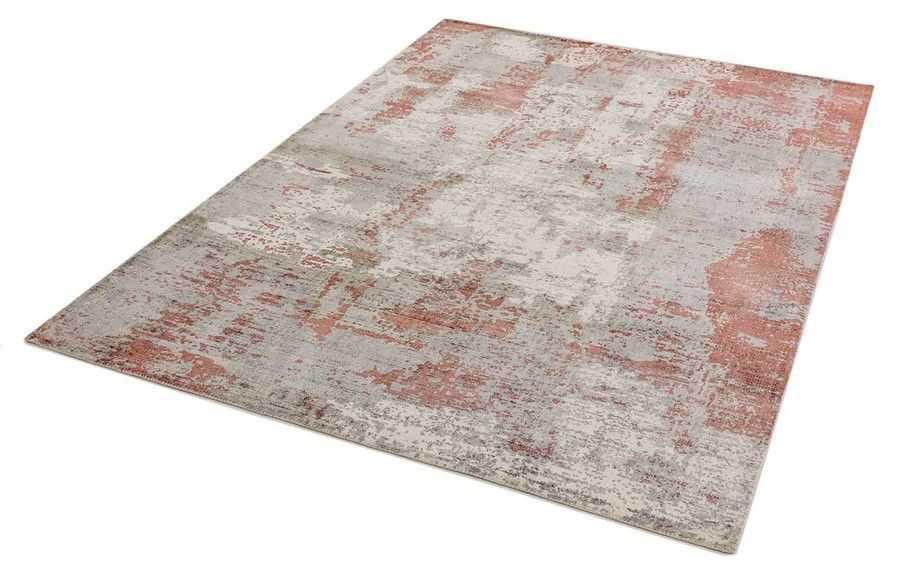 Килим Gatsby Red 240х340 см