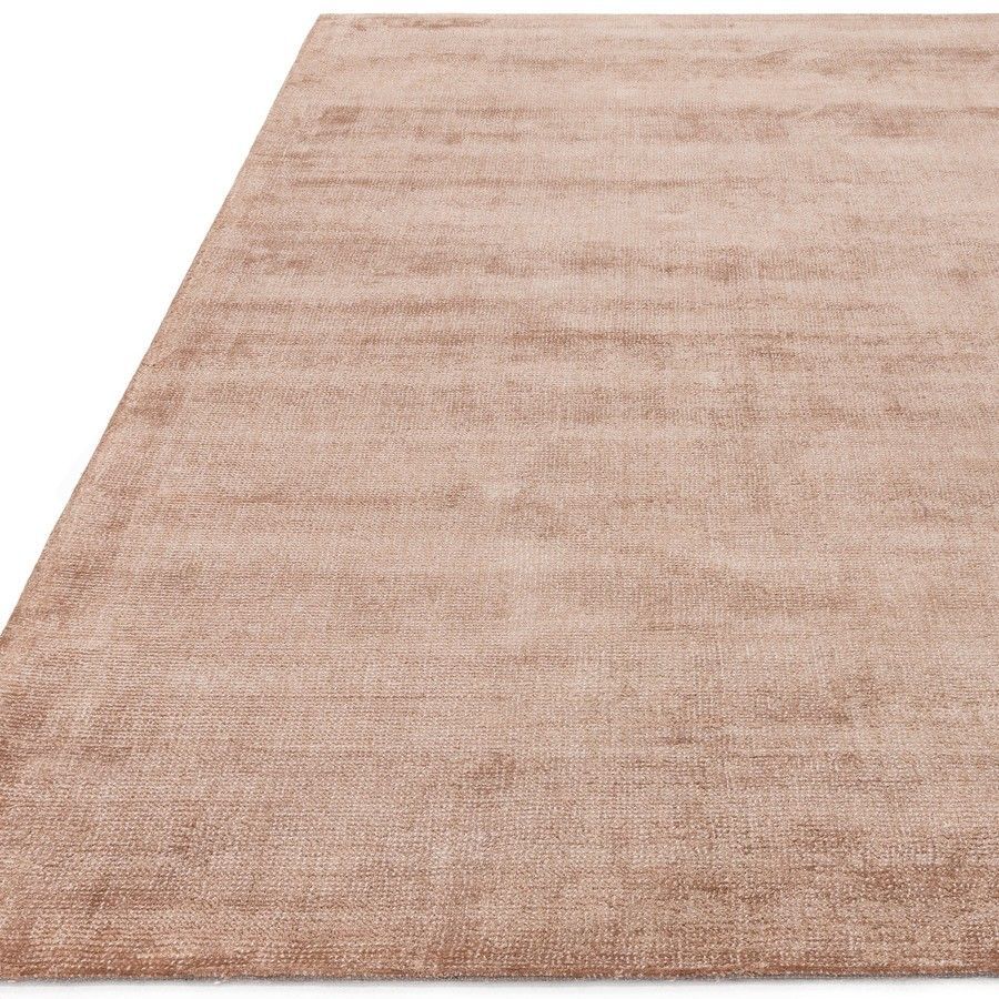 Килим Aston Copper 200x290