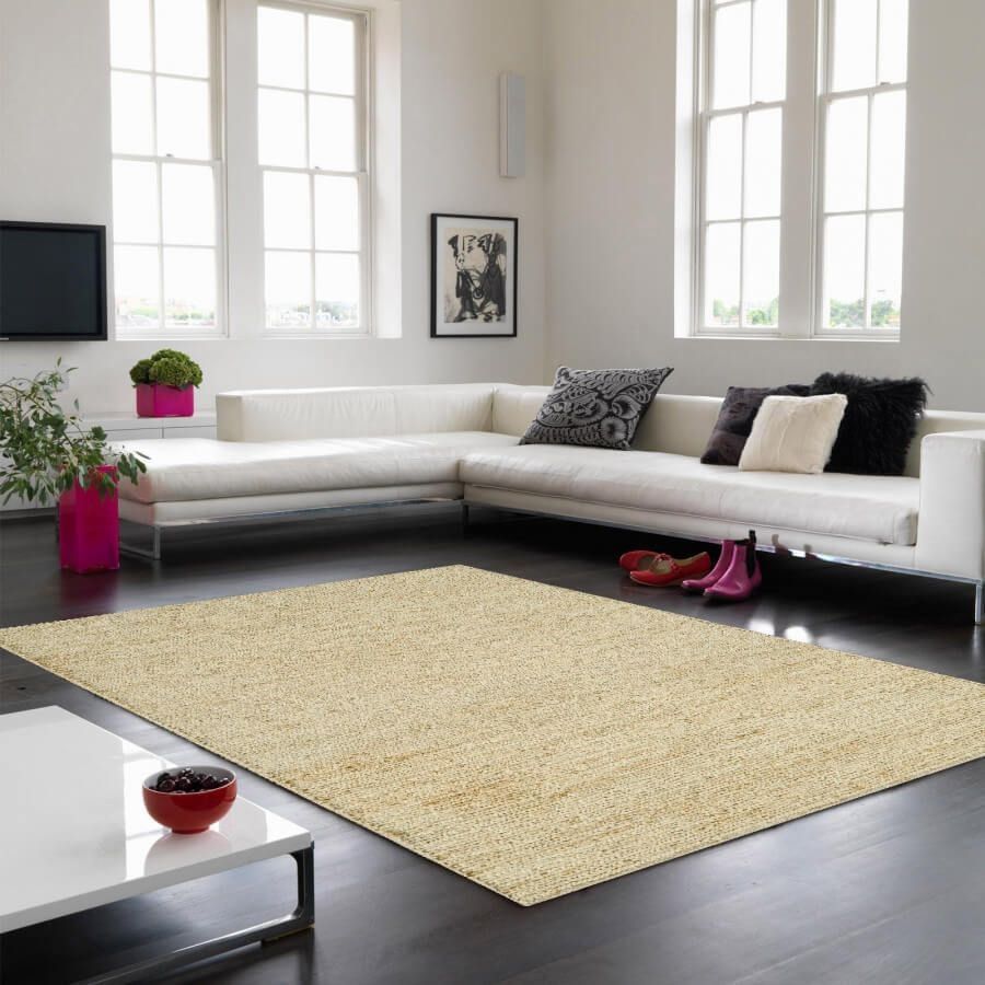 Ковер Soumak Straw 66х200 см