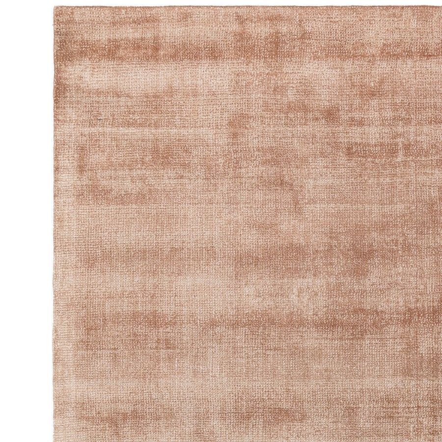 Килим Aston Copper 200x290