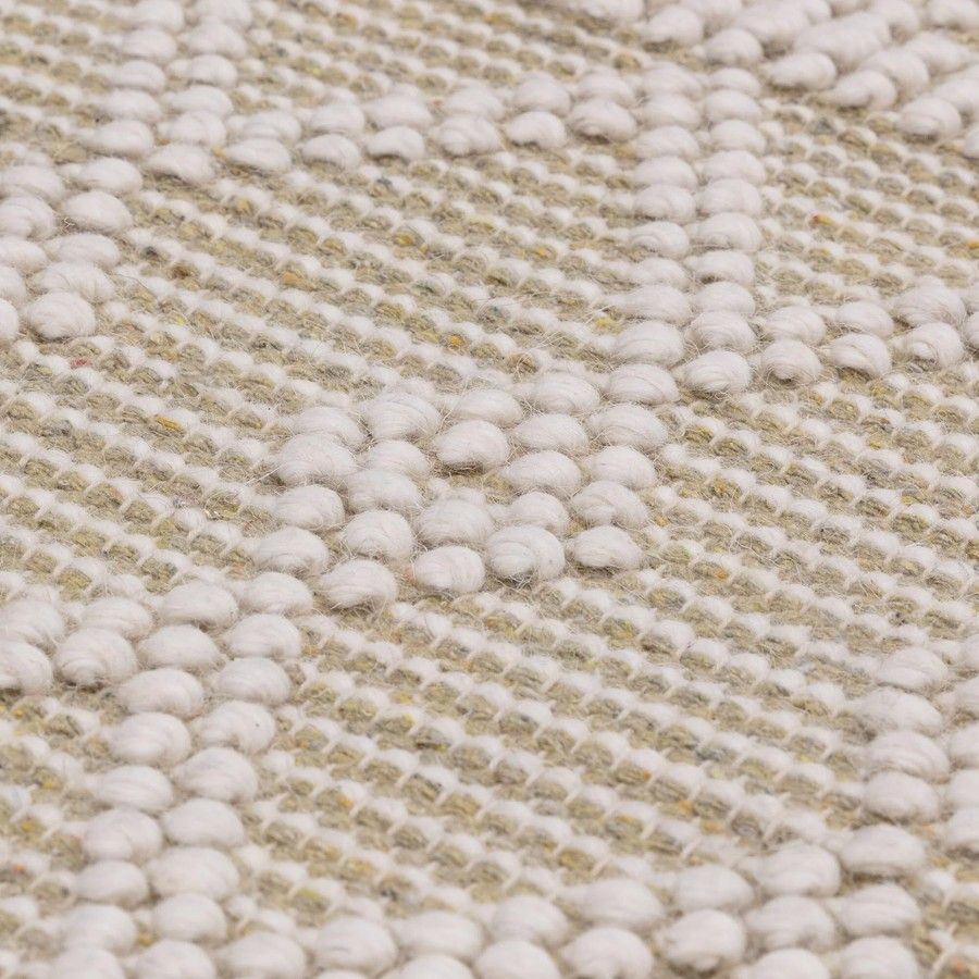 Килим Asra Cream 120х170 см