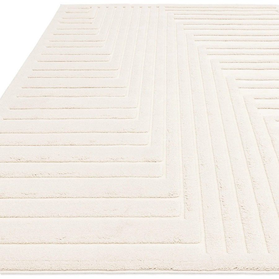 Килим Valley Ivory Connection 200x290 см